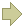 Suivant