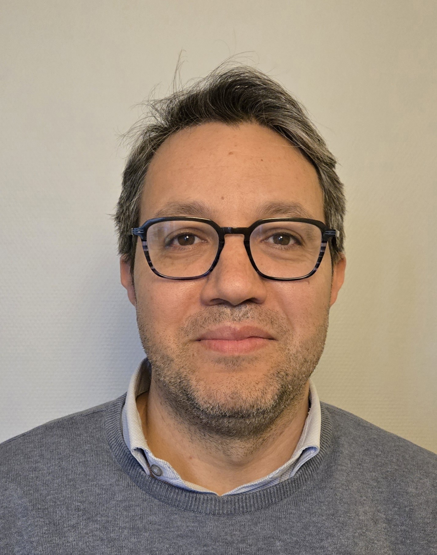 Photo de Mohamed Mahdi Tekitek