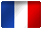 FR flag