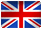 UK Flag