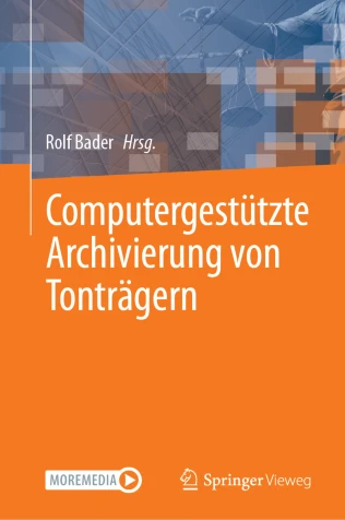 Springer